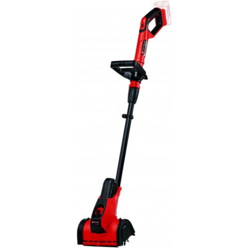 Einhell PICOBELLA 18/215 Akku-Oberflächenbürste (18V/ohne akku) 3424200