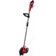 Einhell GE-LE 18/190 Li-Solo Akku-Rasenkantenschneider (18V/ohne akku) 3424300