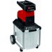Einhell GC-RS 60 CB Elektro-Leisehäcksler 3430635