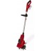 Einhell GE-CR 18/20 Li E - Solo Akku-Bodenhacke (18V/ohne akku) 3431210