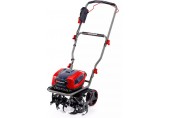 Einhell GP-CR 36/45 Li E BL-Solo Akku-Bodenhacke (18V/ohne akku) 3431220