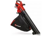 Einhell VENTURRO 18/210 Akku-Laubsauger (18V/ohne akku) 3433625