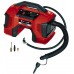 Einhell PRESSITO 18/21 Akku-Kompressor (18V/ohne akku) 4020467