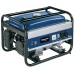 B-Ware: Serviceware Einhell Blue BT-PG 2000 Stromerzeuger (Benzin) 4152373