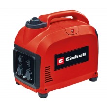 Einhell TC-IG 2000 Stromerzeuger (Benzin) 4152590