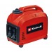 Einhell TC-IG 2000 Stromerzeuger (Benzin) 4152590