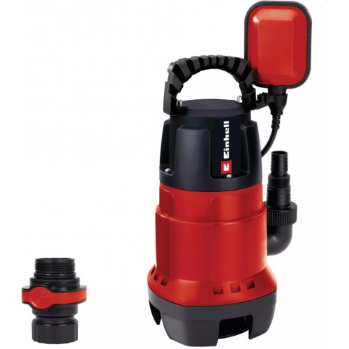 Einhell GC-DP 7835 Schmutzwasserpumpe 4170682
