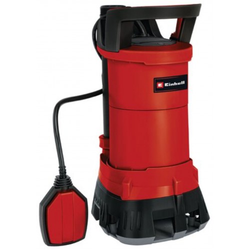 Einhell GE-DP 6935 ECO Schlammpumpe 4170720