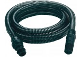 Einhell Saugschlauch, Kunststoff, 4m 4173635