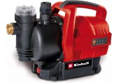 Einhell GC-AW 6333 Hauswasserautomat 4176730