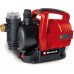 Einhell GC-AW 6333 Hauswasserautomat 4176730