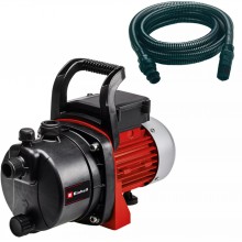Einhell GC-GP 6538 Set Gartenpumpen 4180283
