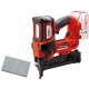 Einhell FIXETTO 18/38 S Akku-Tacker (18V/ohne akku) 4257785