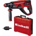 Einhell TE-RH 28 5F Bohrhammer (3J) 4257970