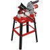 Einhell TC-SM 2531/2 U Kapp-Gehrungssäge (1900W/254mm) 4300805