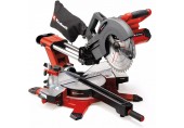 Einhell TE-SM 36/10 L Li-Solo Akku-Kapp- und Gehrungssäge (36V/ohne Akku/254 mm) 4300885