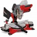 Einhell TE-MS 18/210 Li-Solo Akku-Kappsäge (210mm/36V/ohne akku) 4300890