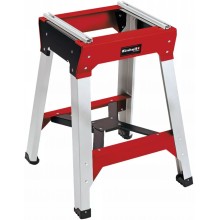 Einhell Universal E-Ständer für stationäre Sägen 4310620