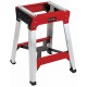 Einhell Universal E-Ständer für stationäre Sägen 4310620