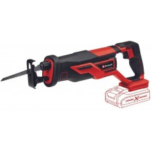 Einhell TE-AP 18/26 Li - Solo Akku-Universalsäge (18V/ohne akku) 4326290