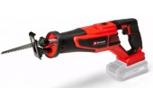 Einhell TE-AP 18/28 Li BL - Solo Akku-Universalsäge (18V/ohne akku) 4326310