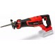 Einhell TE-AP 18/28 Li BL - Solo Akku-Universalsäge (18V/ohne akku) 4326310