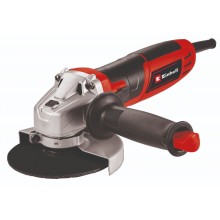 Einhell TC-AG 125/850 Winkelschleifer 4430971