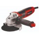 Einhell TC-AG 125/850 Winkelschleifer 4430971