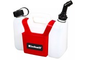 Einhell Kombi-Kanister 4501325