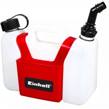 Einhell Kombi-Kanister 4501325