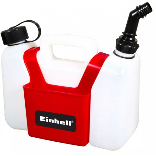 Einhell Kombi-Kanister 4501325