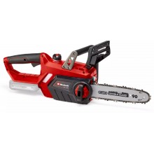 Einhell GE-LC 18/25 Li-Solo Akku-Kettensäge 4501761