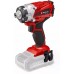 Einhell TE-CI 18/1 Li-Solo Akku-Schlagschrauber (18V/ohne akku) 4510034