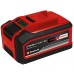 B-WARE Einhell Akku (18V/4-6 Ah) Multi-Ah Power X-Change Plus 4511502