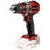 Einhell TP-CD 18/50 Li BL-Solo Akku-Bohrschrauber (50Nm/18V/ohne akku) 4513887
