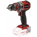 Einhell TP-CD 18/50 Li-i BL-Solo Akku-Schlagbohrschrauber (50Nm/18V/ohne Akku) 4513942