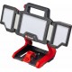 Einhell TP-CL 18/3000 Li - Solo PROFESSIONAL Akku-Lampe 4514172