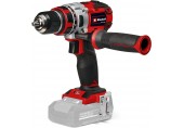 Einhell TP-CD 18/80 Li BL-Solo Akku-Bohrschrauber (80Nm/18V/ohne akku) 4514300