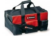 Einhell Bag 56/29 Werkzeugtasche 4530078