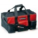 Einhell Bag 56/29 Werkzeugtasche 4530078