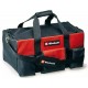 Einhell Bag 56/29 Werkzeugtasche 4530078