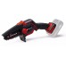 Einhell GE-PS 18/15 Li BL-Solo Akku-Astkettensäge (18V/ohne akku) 4600040