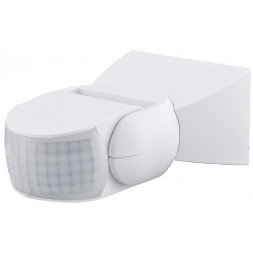 ELEKTROBOCK CN15 Bewegungssensor für Lüfter ELEKTROBOCK CN15 Bewegungssensor für Lüfter