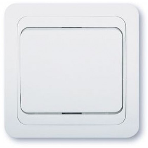 ELEKTROBOCK PH-SB30 Zentale-Taste