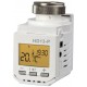 ELEKTROBOCK HD13-PROFI PROFI-THERMOSTATKOPF