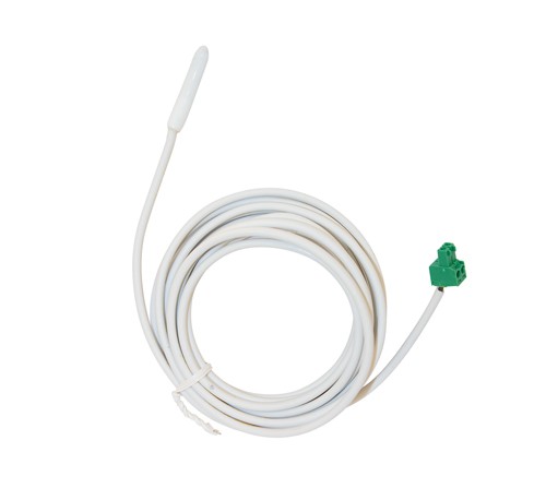 ELEKTROBOCK Temperatur-Sensor für PT71x CT04-10k