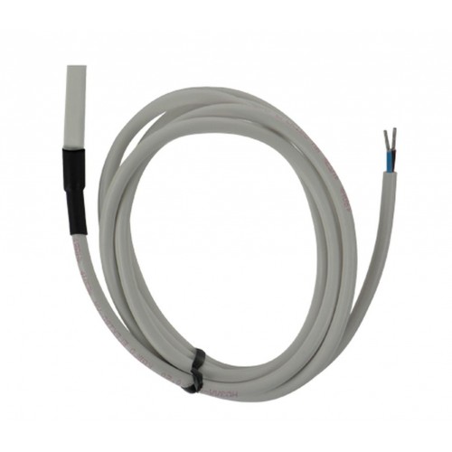 ELEKTROBOCK Temperatur-Sensor S CT01-10k