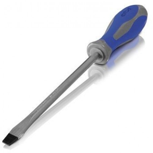 ERBA Fast-Schraubendreher 8 x 150 mm 01211