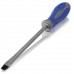 ERBA Fast-Schraubendreher 8 x 150 mm 01211
