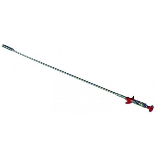 ERBA flexible Greifpinzette 540 mm 03033 ERBA flexible Greifpinzette 540 mm 03033